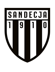 SandecjaNowySacz