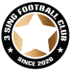 https://img.njwulian.com/img/football/team/bffc5c225aac0c9c1e3747dea43d5c59.png