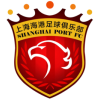 https://img.njwulian.com/img/football/team/c4e143e537412003565cdb7c2d212538.png