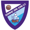 https://img.njwulian.com/img/football/team/c75e45501d112573b6d963dea0ee7b64.png