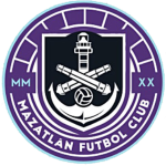 https://img.njwulian.com/img/football/team/c87378cb2b4fd7ec95945b863e2e75c2.png