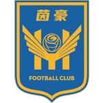 https://img.njwulian.com/img/football/team/cb8b049f72b583c7f1f99b1d92ea3ce5.png