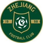 https://img.njwulian.com/img/football/team/cc1aef5e69e8d01ba3d3712f24040347.png