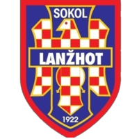 TjSokolLanzhot