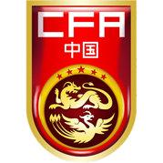 https://img.njwulian.com/img/football/team/cf82ff425ec97af2c4c0c2f517f2a631.png