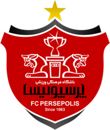 https://img.njwulian.com/img/football/team/d0122ef4d5150b1b16e5274a97913894.png