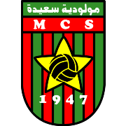 https://img.njwulian.com/img/football/team/d3e6b9eb4a7f4b0c2eb8f1804a232643.png