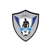 https://img.njwulian.com/img/football/team/d69bb3a97b9d86528a043d708db33400.png