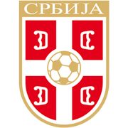 https://img.njwulian.com/img/football/team/d970c6799f2635be9aa28135005a1cbc.png