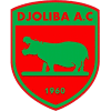 https://img.njwulian.com/img/football/team/db98e5367dfe3b59309ab8c1af14618c.png