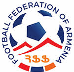 https://img.njwulian.com/img/football/team/e07f9d9503051432b11837fecc85fffa.png