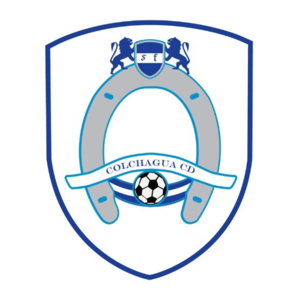 https://img.njwulian.com/img/football/team/e19bdaed270edf20609c1a518fa6de31.png