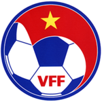 https://img.njwulian.com/img/football/team/e20aa94f550f3d4fb4055ac9629a7324.png