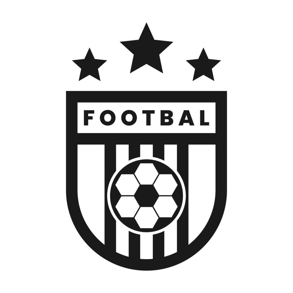 https://img.njwulian.com/img/football/team/e4dfc5228fb09d59fcb0c11ea89e3f61.png