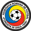 https://img.njwulian.com/img/football/team/e5524b229b0fc5aeb43b4474ea5956c8.png