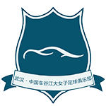 https://img.njwulian.com/img/football/team/e5c9882eac2bcd64767b4cdb6544dcd7.png