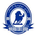 https://img.njwulian.com/img/football/team/e626edafe19728085b22322302930dca.png