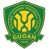 https://img.njwulian.com/img/football/team/e7af298237651113dfeafc32ff734a24.png