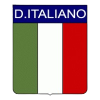 Deportivo Italiano