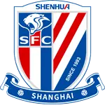 https://img.njwulian.com/img/football/team/ed068d60c30fc0b40ea1f4e417d59580.png