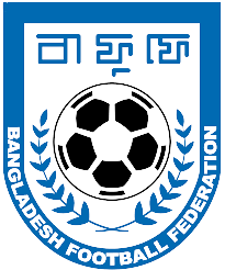 https://img.njwulian.com/img/football/team/efdc9fa086dd3009e6b4742c67c24486.png