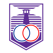 https://img.njwulian.com/img/football/team/f03ef20d520443cb2723708b799638fb.png