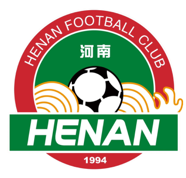 https://img.njwulian.com/img/football/team/f336520db254da6d6d5294b720d26d83.png