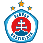 SlovanBratislavaU19