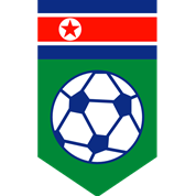 https://img.njwulian.com/img/football/team/f7f3f961072d3c12e6afe36577f1cb86.png