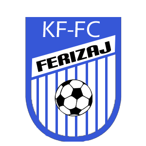 https://img.njwulian.com/img/football/team/f98968290a37a8407d7f5925e8ee5a01.png