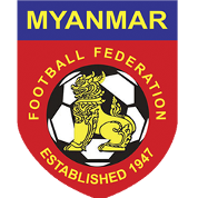 https://img.njwulian.com/img/football/team/fbbcb591970475f0c7737c04c9d2f2da.png