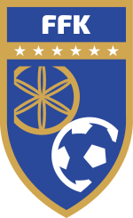 https://img.njwulian.com/img/football/team/fc1fbcc419b2cea27486b74ac4d95059.png